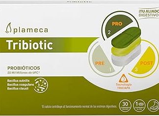 miherbolaria tribiotic plameca