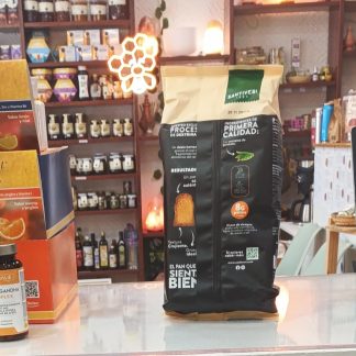 MherbolariaPanProteicoTostadoSantiveri2