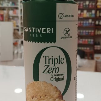 Mi herbolaria triplezerooriginalsantiveri2