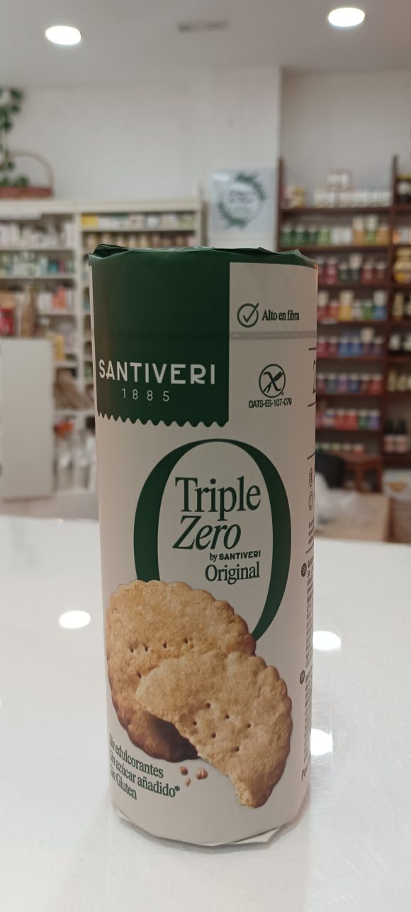 Mi herbolaria triplezerooriginalsantiveri2