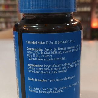 MiherbolariaBorraja