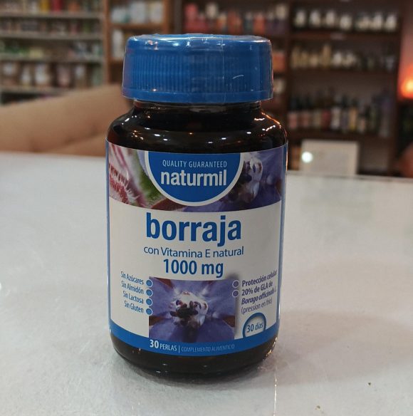 MiherbolariaBorraja3