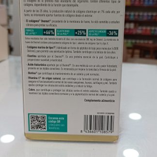 MiherbolariaCollamarDrasanvi2