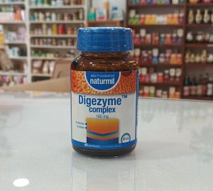 MiherbolariaDigezymecomplex