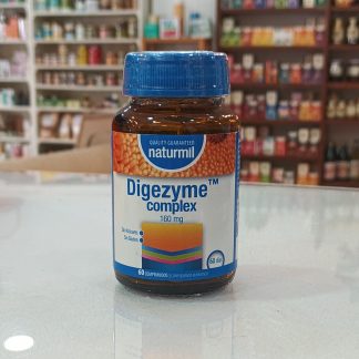 MiherbolariaDigezymecomplex