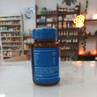 MiherbolariaDigezymecomplex2