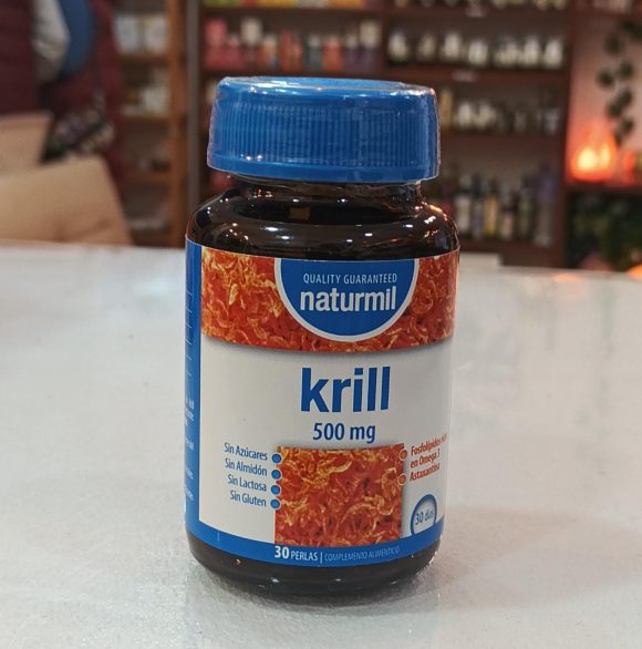 MiherbolariaKrill