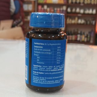 MiherbolariaKrill2