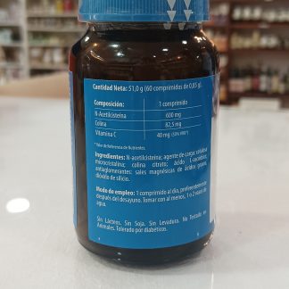 MiherbolariaNAC