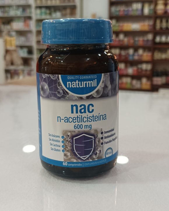 MiherbolariaNAC2