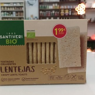 MiherbolariaTostadaslentejassantivei