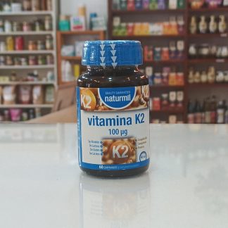 MiherbolariaVitaminaK2