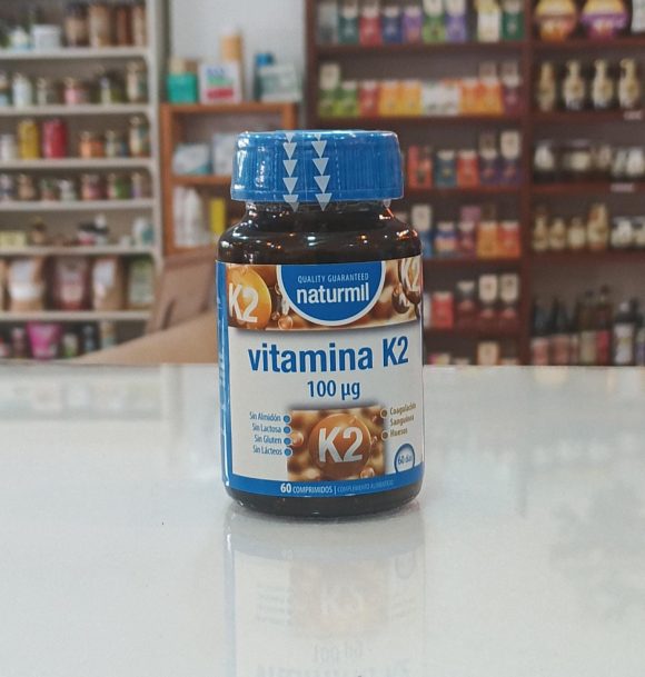 MiherbolariaVitaminaK2