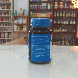 MiherbolariaVitaminaK22