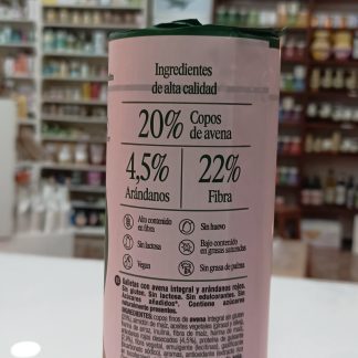 Miherbolariaarandonosantiveri
