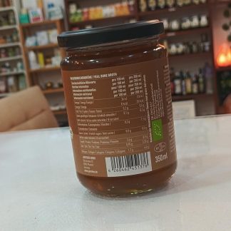 Miherbolariacaldojarmino2