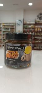 MiherbolariacurcumaCHAI