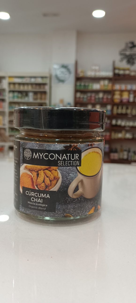 MiherbolariacurcumaCHAI