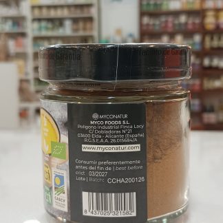 Miherbolariacurcumachai2
