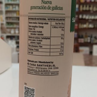 MiherbolariagalletasTripleZeroCacaoNibs