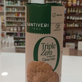 MiherbolariagalletasTripleZeroCacaoNibs2