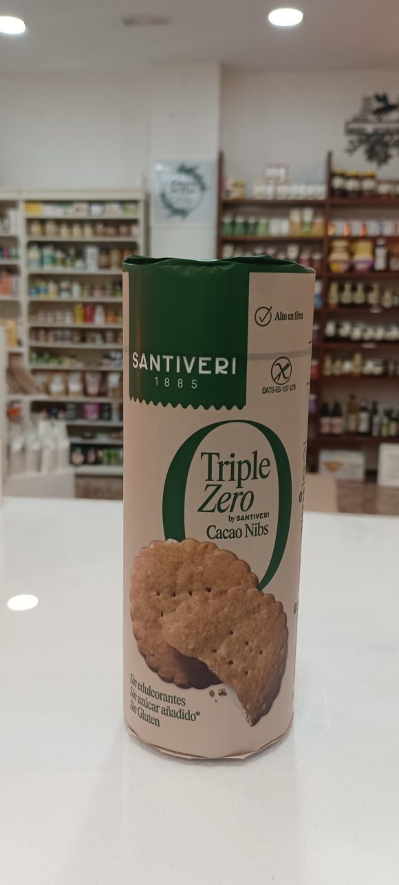 MiherbolariagalletasTripleZeroCacaoNibs2