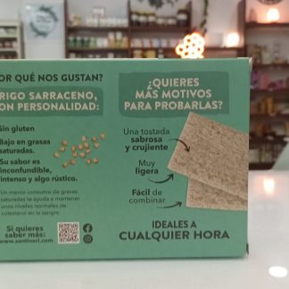 Miherbolariasarraceno