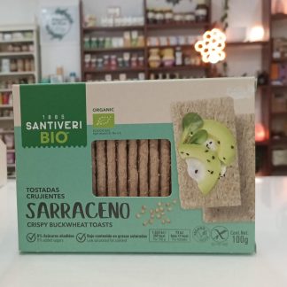 Miherbolariasarracenosantiveribio