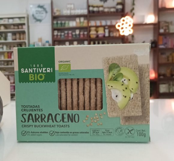 Miherbolariasarracenosantiveribio