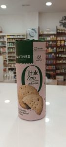 Miherrbolariaarandanossantiveri2