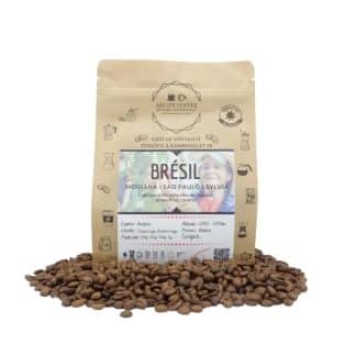 WhatsApp Image 2026 03 02 at 17 51 21