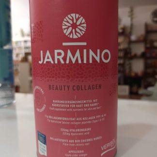 WhatsApp Image 2026 03 10 at 14 39 21