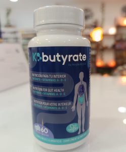 WhatsApp Image 2026 03 11 at 13 53 23