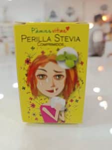 miherbolaria-perilla-1