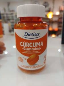 WhatsApp Image 2026 03 23 at 20 15 26