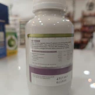 ashwagandha teanina sotya