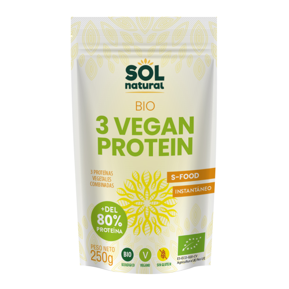 miherbolaria 3veganproteins