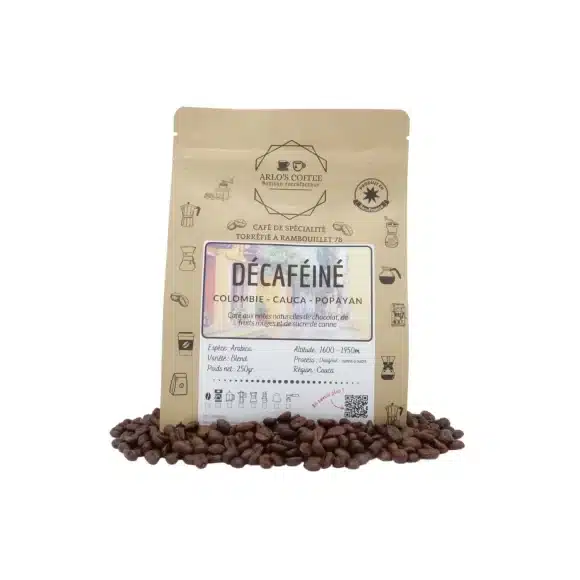 miherbolaria arloscofeedecafeine