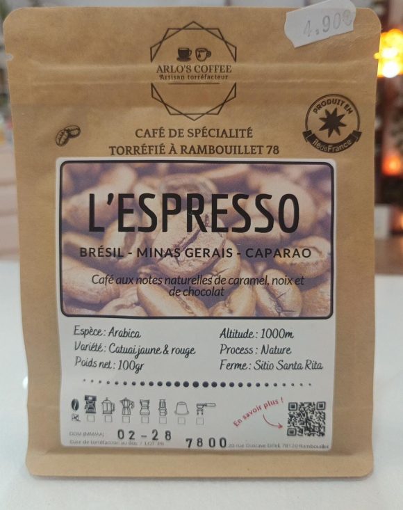 miherbolaria arloscoffeebresil