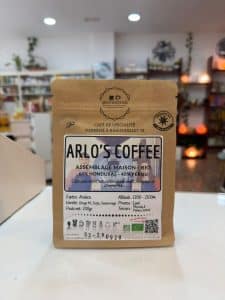 miherbolaria arloscoffeedelacasa