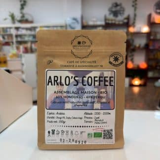 miherbolaria arloscoffeedelacasa