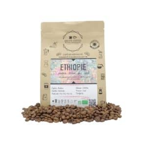 miherbolaria arloscoffeeethiopie