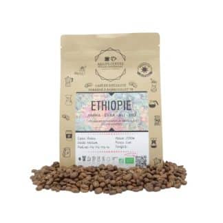 miherbolaria arloscoffeeethiopie