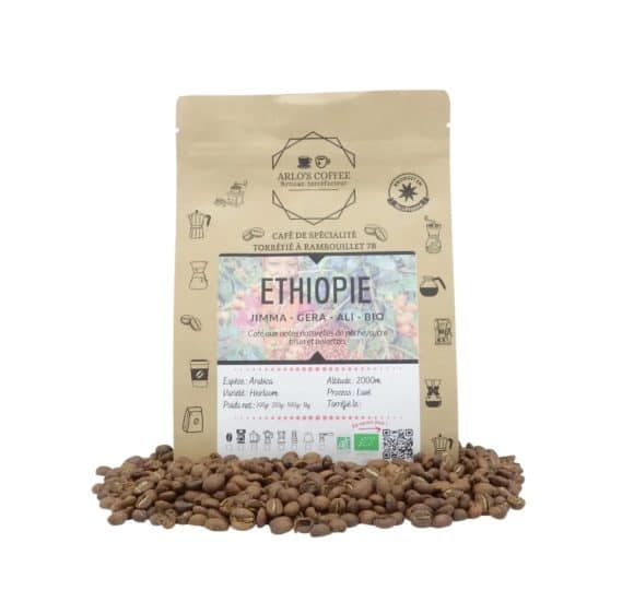 miherbolaria arloscoffeeethiopie