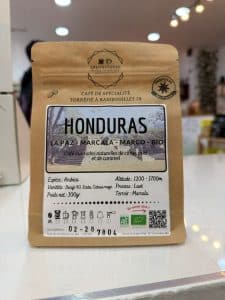 miherbolaria arloscoffeehonduras