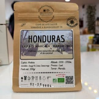 miherbolaria arloscoffeehonduras