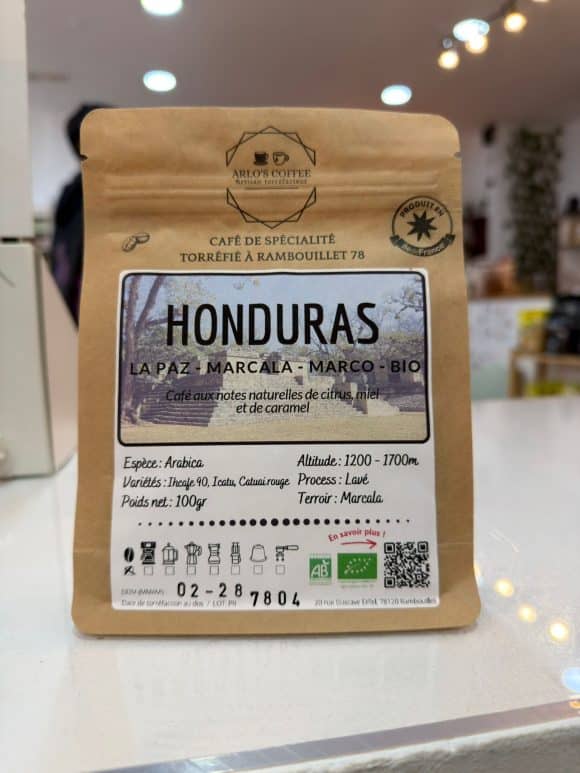 miherbolaria arloscoffeehonduras