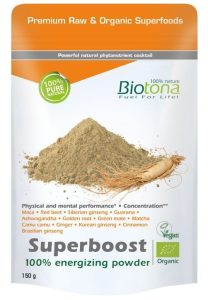 miherbolaria biotona superboost bio 2