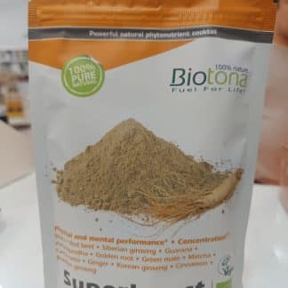 miherbolaria biotona superboost bio
