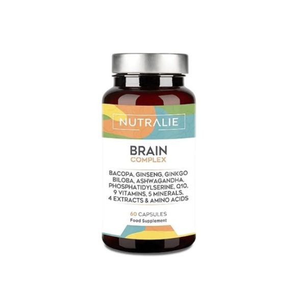 miherbolaria brain complex